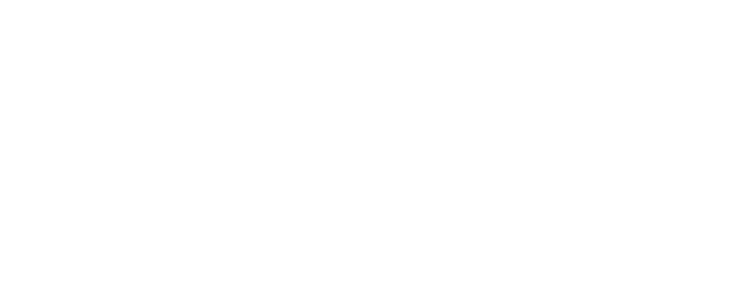 DVW Logo: Descriptive Video Works in white.