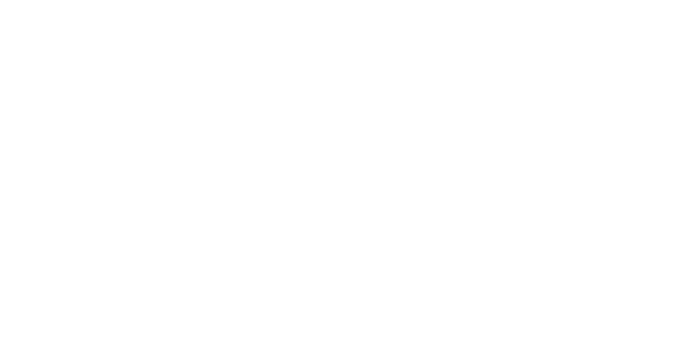 DVW Logo: Descriptive Video Works, A Keywords Studio, in white.